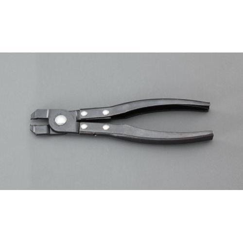 ブーツバンドクランププライヤー EA463PC−2