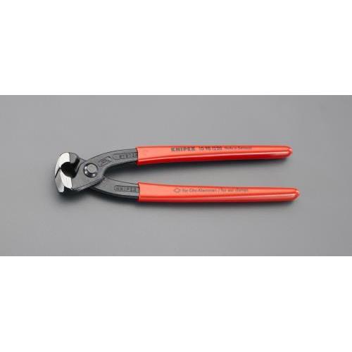 ホースバンド用プライヤー EA463PJ−1