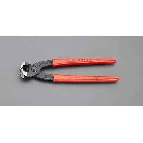 ホースバンド用プライヤー EA463PJ−2