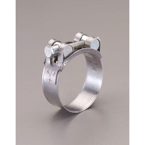 Tボルトクランプ EA463SC−173