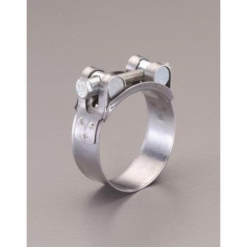 Tボルトクランプ EA463SC−185