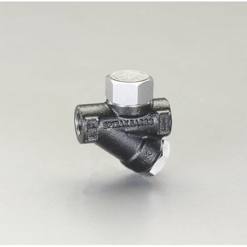 スチームトラップ EA464AC−8