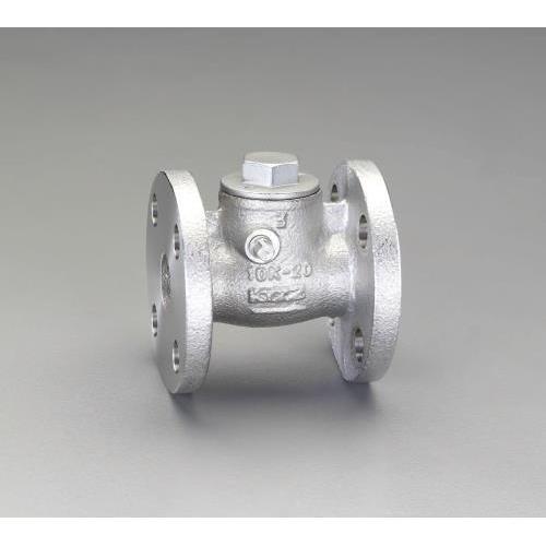 スイングチャッキバルブ EA465AB−20