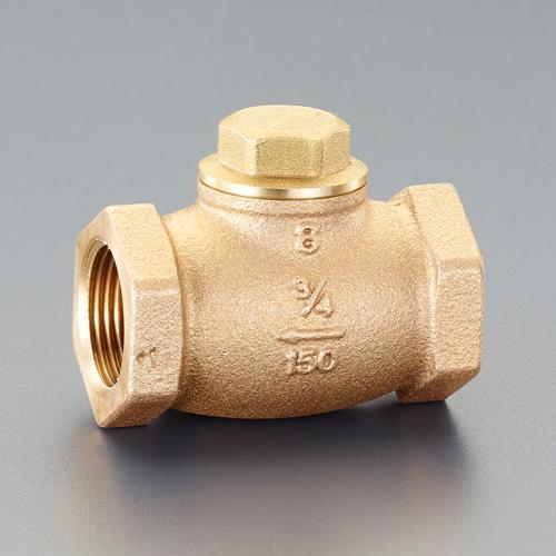 リフトチャッキバルブ EA465AD−12