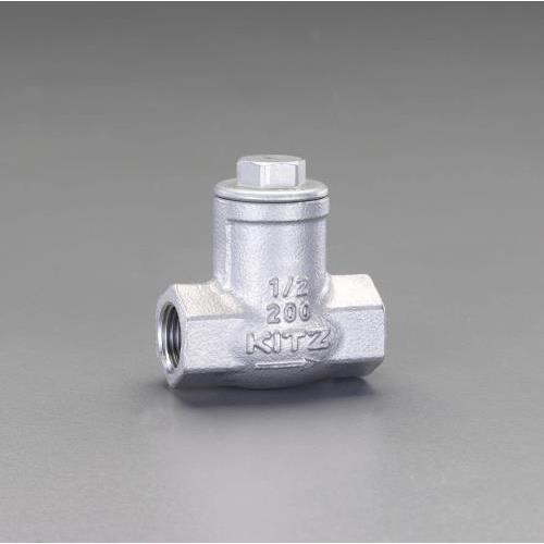 リフトチャッキバルブ EA465AE−20