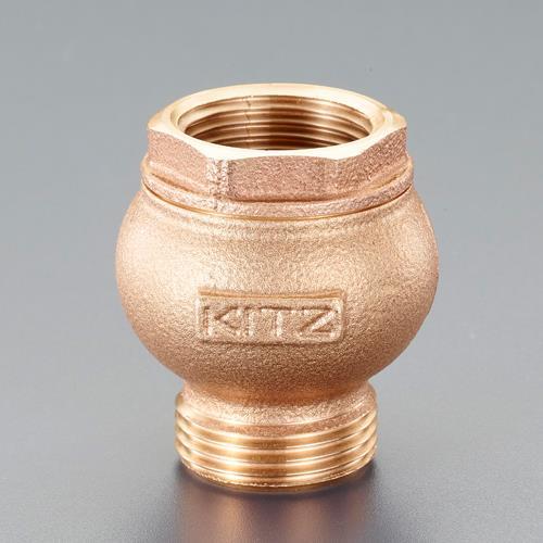 フート EA465AH−210