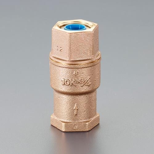 リフトチャッキバルブEA465BA−10