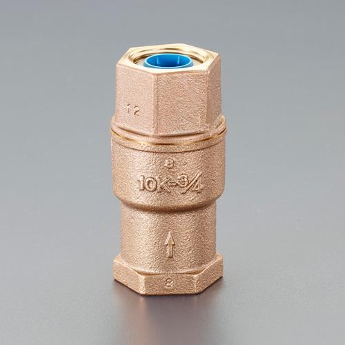 リフトチャッキバルブEA465BA−12