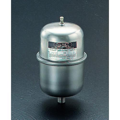 ウォーターショックアブソーバー EA466−2BA