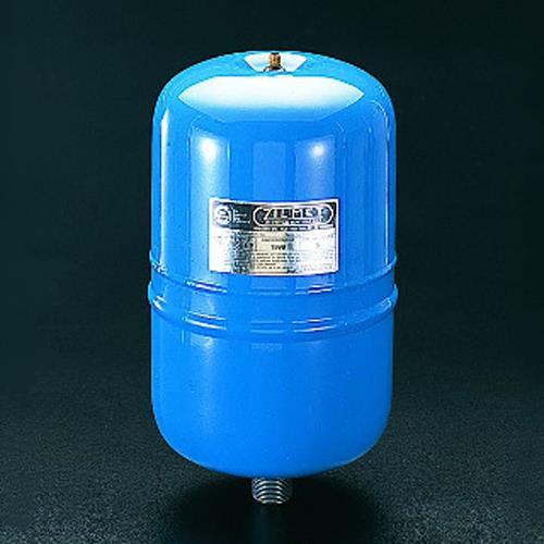 ウォーターショックアブソーバー EA466B−5A