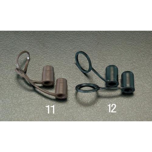 ガス栓用キャップEA467A−12