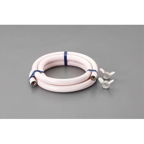 都市ガス用ソフトガスホース EA467BE−1A