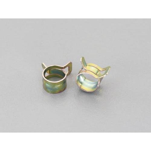 パイロットゴム管用バンド EA467CB−6