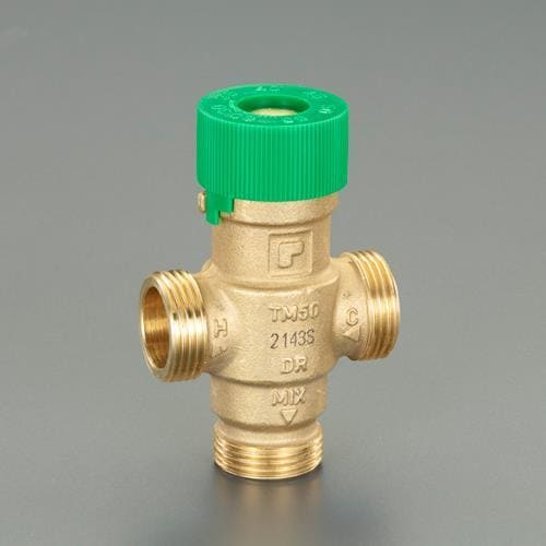 ミキシングバルブ EA468AE−6A