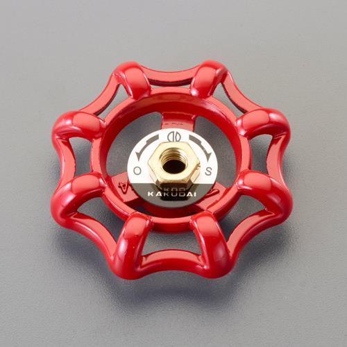 取替用バルブハンドル EA468B−112