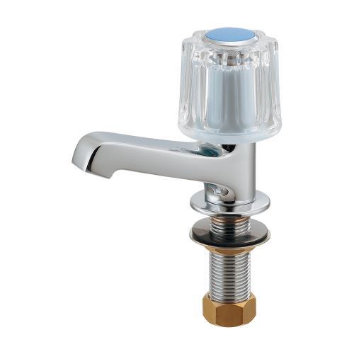 立水栓 EA468B−16A