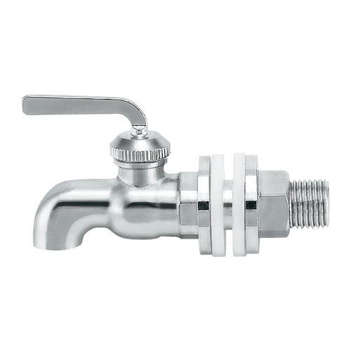 レバー式カラン EA468B−53