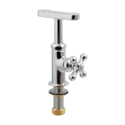 立形洗眼水栓 EA468B−58A