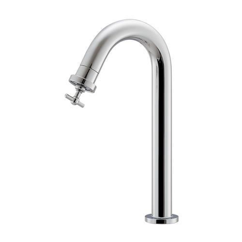 衛生水栓 EA468B−72