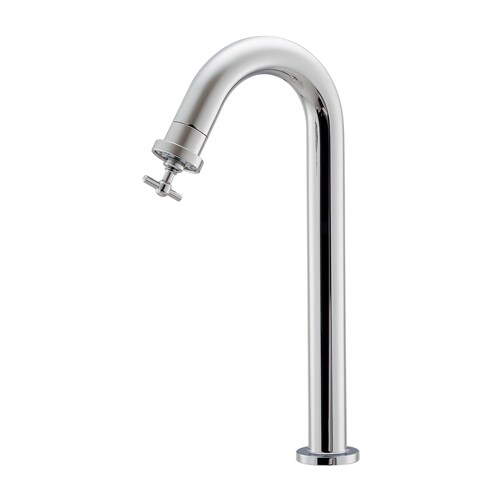 衛生水栓 EA468B−73