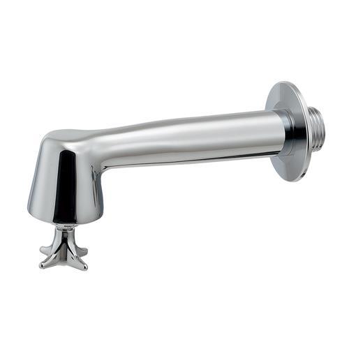 衛生水栓 EA468B−77