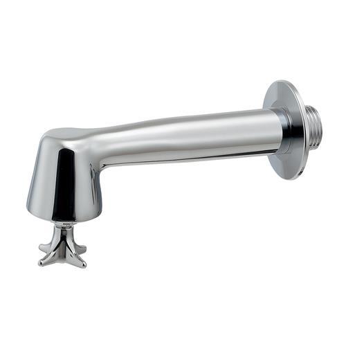 衛生水栓 EA468B−78