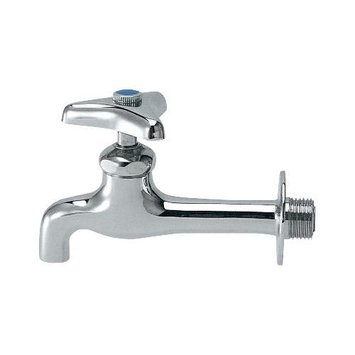 胴長横水栓 EA468BC−4