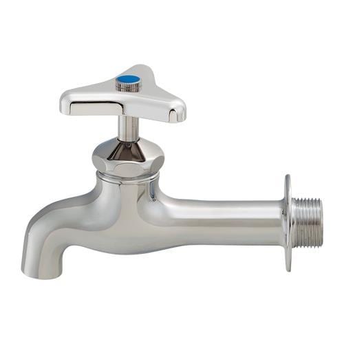 胴長横水栓 EA468BC−6