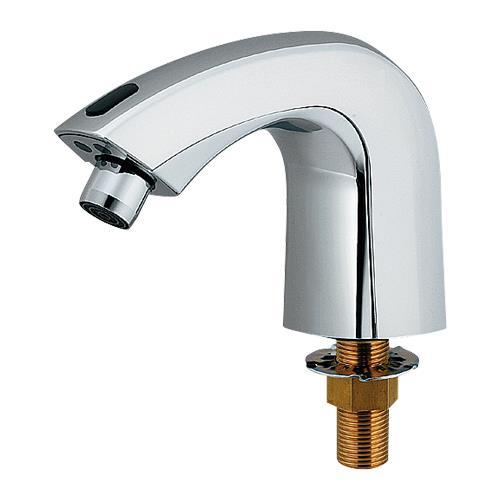 センサー式水栓 EA468BD−6