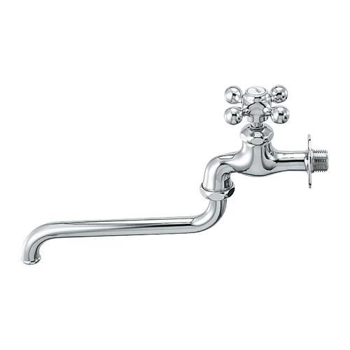 自在水栓 EA468BE−1