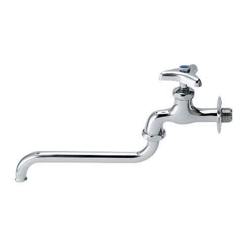 自在水栓 EA468BE−4