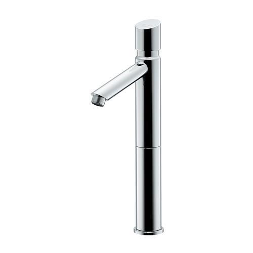 自閉立水栓 EA468BJ−12