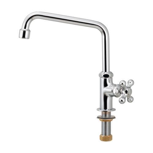 立形泡沫自在水栓 EA468BJ−3A