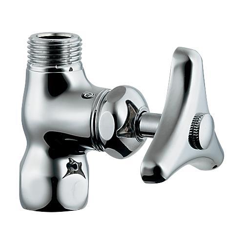 化粧バルブ EA468BN−10