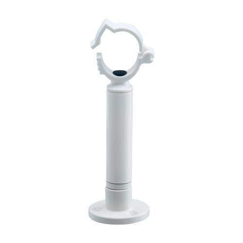 壁面支持座金 EA468BN−105