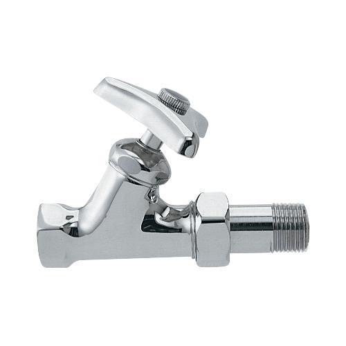 屋内止水栓 EA468BN−11