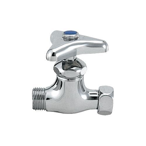 片ナットバルブ EA468BN−17