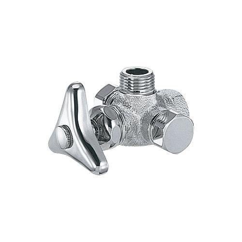 アングル型分岐金具 EA468BN−2