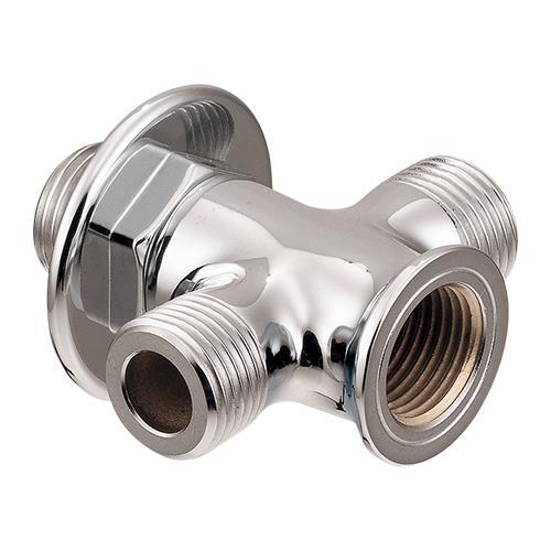 分岐ソケット EA468BN−21A