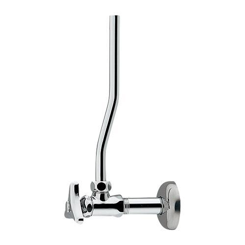 アングル型止水栓 EA468BN−31