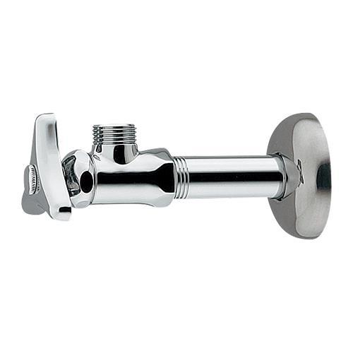 アングル型止水栓 EA468BN−32