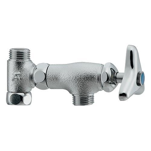 アングル型分岐金具 EA468BN−43