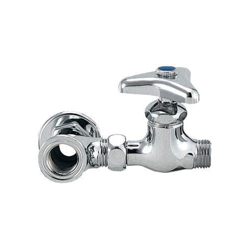 分岐ソケット(水栓付) EA468BN−49A