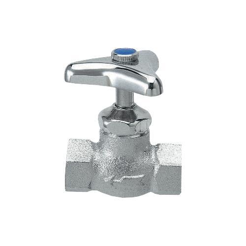 屋内止水栓 EA468BN−8