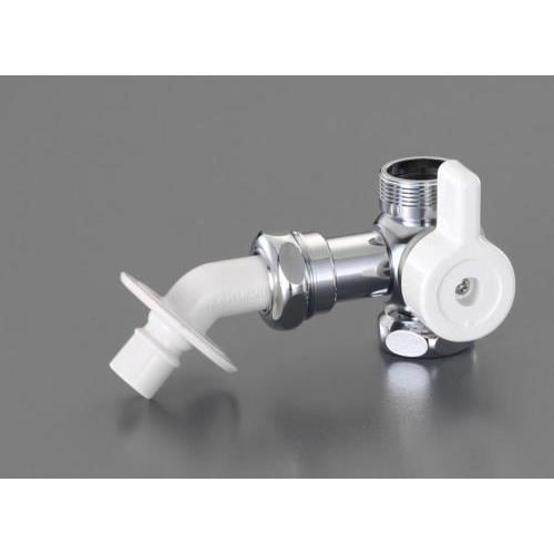 マルチ分岐 EA468BN−85