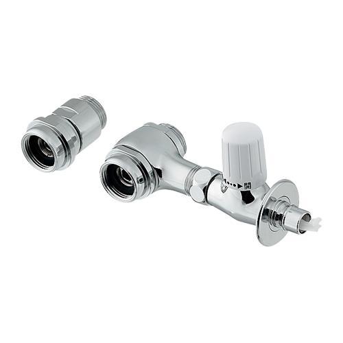 分岐金具 EA468BN−88A