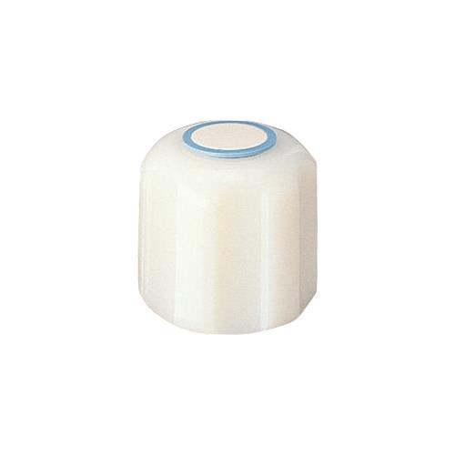 取替用水栓ハンドル EA468BP−11