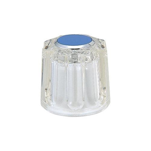 取替用水栓ハンドル EA468BP−12A