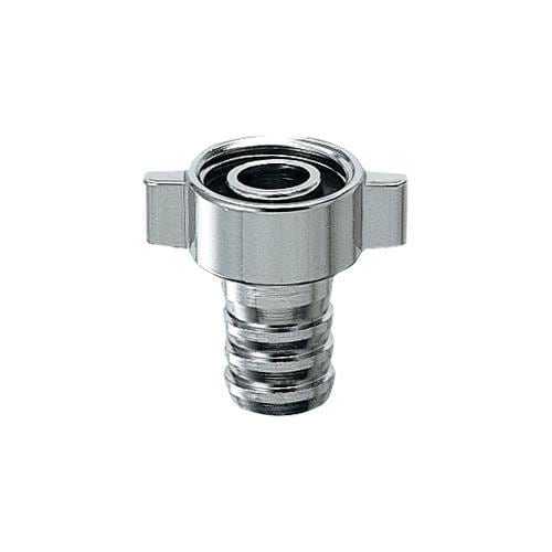 ホースカップリング EA468BT−104