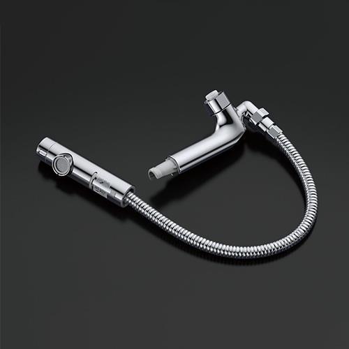 シャワーホースセット EA468BX−101A